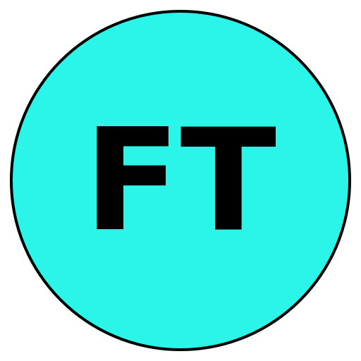 Focus Travel